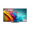 LCD televízor LG 55QNED86T3A 55