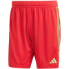 Trenky adidas Tiro 23 League M IB8090