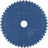 Bosch Pílový kotúč tenký Expert for Wood, 216 mm, 48 zubov b2 1,2 mm 2608644519