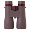 Ďalekohľad Levenhuk Monaco ED 12x50, zväčšenie 12x, objektív 50 mm
