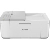 Canon PIXMA TR4756I - PSCF/WiFi/AP/DUPLEX/ ADF/4800x1200/USB white 5074C046