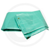 Plachta 6x8 m