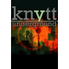 Knytt Underground - Steam PC