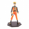 Anime Naruto Uzumaki 26 cm (Anime Naruto Uzumaki 26 cm)