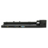 ThinkPad Basic Dock - 65W (40A00065EU)
