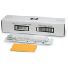 HP B5L37A - originálna