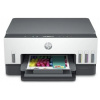 HP All-in-One Ink Smart Tank 670 6UU48A