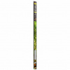 Repti planet Zářivka Repti UVB 5.0 90cm 30W