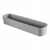 Curver Organizer Curver INFINITY L 30x8x5 cm bal. 3 ks