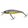 Illex Squad Minnow SP 9,5 cm 14 g Muddy Secret Tiger Illex