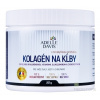 Adelle Davis Kolagén na kĺby 257 g