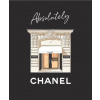 Absolutely Chanel (Pevná)