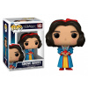 Funko Pop! Disney Snow White Snow White with Apple 1423