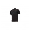 Alpinestars Manual Tee - Černé L