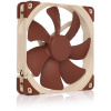 Noctua NF-A14 5 V NF-A14 5V