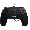 Gamepad Trust GXT541 MUTA PC Controller (24789)