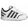 Detské topánky ADIDAS VS SWITCH 3 CF I 25.5
