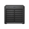 Synology DS2422+ DiskStation