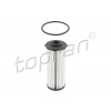 Hydraulický filter automatickej prevodovky TOPRAN 117 123
