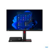 Lenovo ThinkCentre TIO Flex 24i 12BMMAT1EU