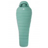 Mountain Equipment | Glacier Expedition Women's 185 cm Ľavá