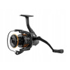 Navijak Delphin FireX 6T 6000 5.5:1