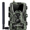 Denver WCL-8040 DWCL8040