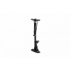 Hustilka servisná CTM Tamp, black, 8585036026429, 111.46