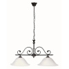 RABALUX Luster Dorothea 7777