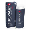 REVALID MEN ENERGIZING SHAMPOO šampón proti vypadávaniu vlasov pre mužov 1x200 ml