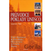 Průvodce - Poklady UNESCO - Vladimír Tkáč