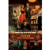 First Class Trouble Lunar New Year Pack - Steam PC