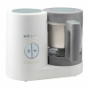 Béaba Babycook Neo Grey White