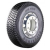 Firestone 295/80 R22,5 FD622+ 152/148M M+S 3PMSF
