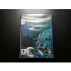 PlayStation 2 Sly Raccoon New #1 (PlayStation 2 Sly Raccoon New #1)
