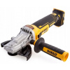 Dewalt dcg405fn-xj (Dewalt dcg405fn-xj)