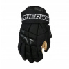 Hokejové rukavice Sherwood Rekker Legend 1 SR