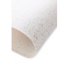 PVC podlaha Tarkett Primo Premium 21010678 Lt Beige