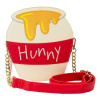 Disney by Loungefly Kabelka Winnie The Pooh Honey Pot