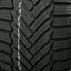 Michelin ALPIN 6 215/60 R16 99H