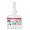 Tork čistič na toalety S2 systém 475 ml