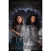 Bone Crier's Dawn - Purdie Kathryn