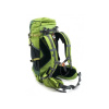 Cattara Green 45l Zelený