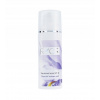 Ryor Trio aktívny krém SPF 30 50 ml