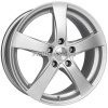 DEZENT RE 7X16 5X112 ET40