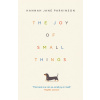 The Joy of Small Things