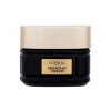 L'Oréal Paris Age Perfect Cell Renew Midnight Cream (W) 50ml, Nočný pleťový krém