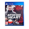 Atomic Heart