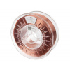 SPECTRUM PLA SILK Spicy Copper 1,75mm 1 kg
