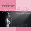 Streisand Barbra - Live At The Bon Soir [CD]